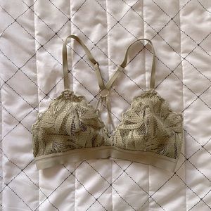 Aerie bralette